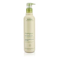 Aveda