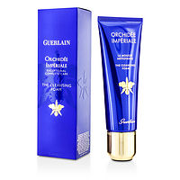 Guerlain
