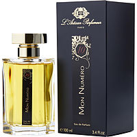 L'Artisan Parfumeur Mon Numero 10