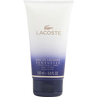 Lacoste Eau De Lacoste Sensuelle