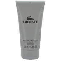 Lacoste Eau De Lacoste