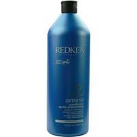 Redken