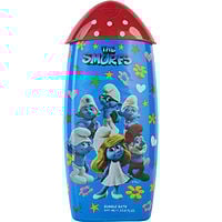 Smurfs