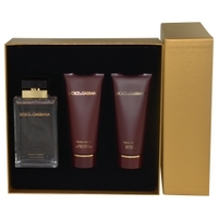 Dolce & Gabbana Pour Femme