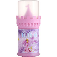 Sleeping Beauty Aurora