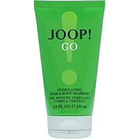 Joop! Go