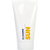 Jil Sander Sun
