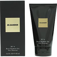 Jil Sander #4