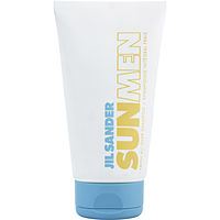 Jil Sander Sun