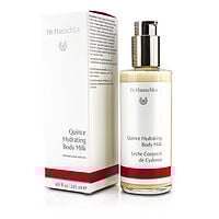 Dr. Hauschka