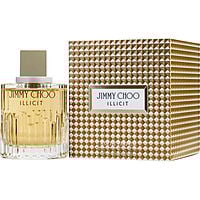 Jimmy Choo Illicit