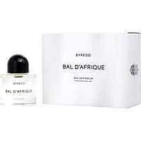 Bal d'Afrique Byredo