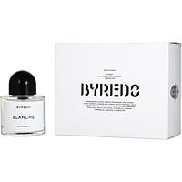 Blanche Byredo