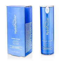Hydropeptide