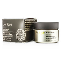 Jurlique