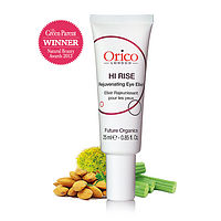Orico