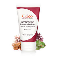 Orico