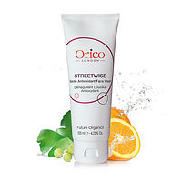 Orico