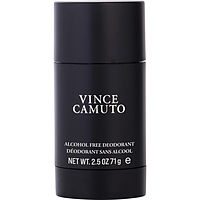 Vince Camuto Man