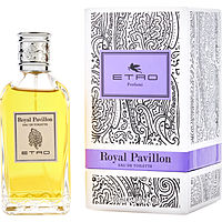 Royal Pavillon Etro