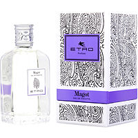 Magot Etro
