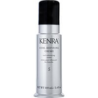 Kenra
