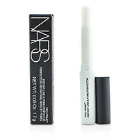 Nars