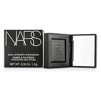 Nars