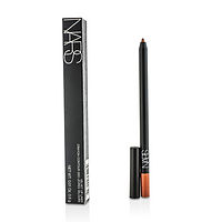 Nars