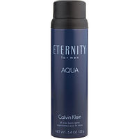 Eternity Aqua