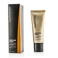 Bareminerals