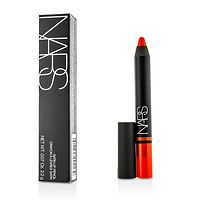 Nars