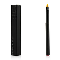 Nars