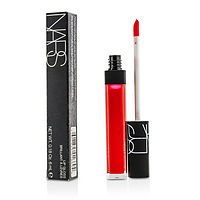 Nars