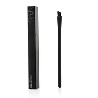 Nars