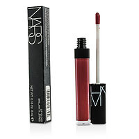 Nars