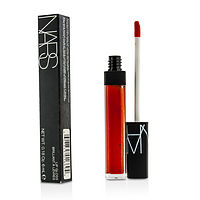 Nars