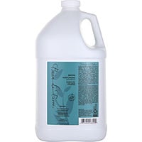 Bain De Terre
