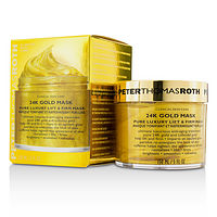 Peter Thomas Roth
