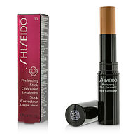Shiseido