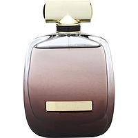 L'Extase Nina Ricci