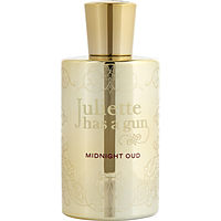 Midnight Oud