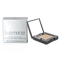 Laura Mercier