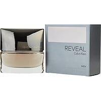 Reveal Calvin Klein