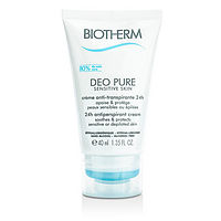 Biotherm