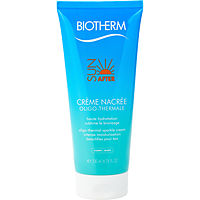 Biotherm
