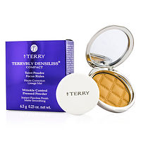 By Terry
