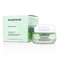 Darphin
