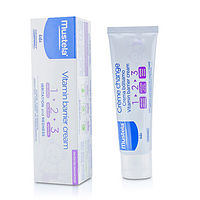Mustela