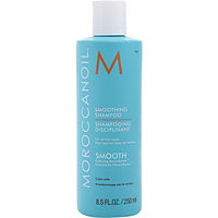 Moroccanoil
